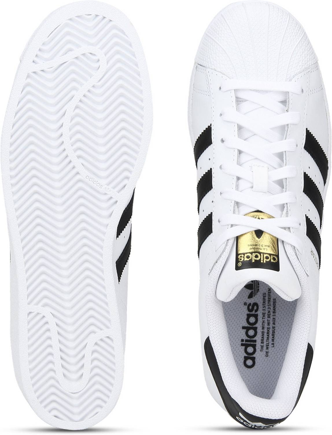 adidas gazelle silver green womens Adidas Samba Jane Cloud White Pink (Women's) main image 1