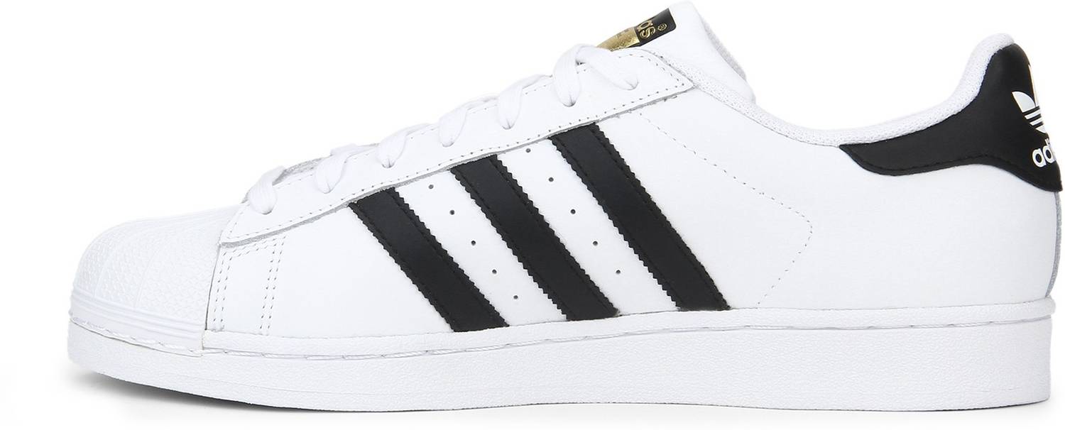 adidas gazelle silver green womens Adidas Superstar Led Light Ps-Girls Originals Shoes Black/Purple/White   MikeSport Lebanon