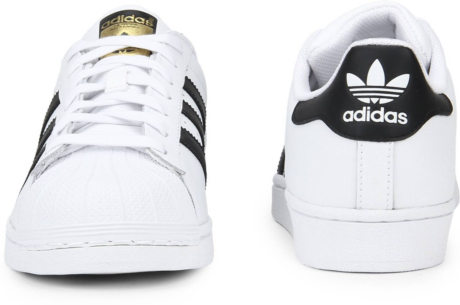 adidas gazelle silver green womens adidas Superstar ADV Shoes main image 0