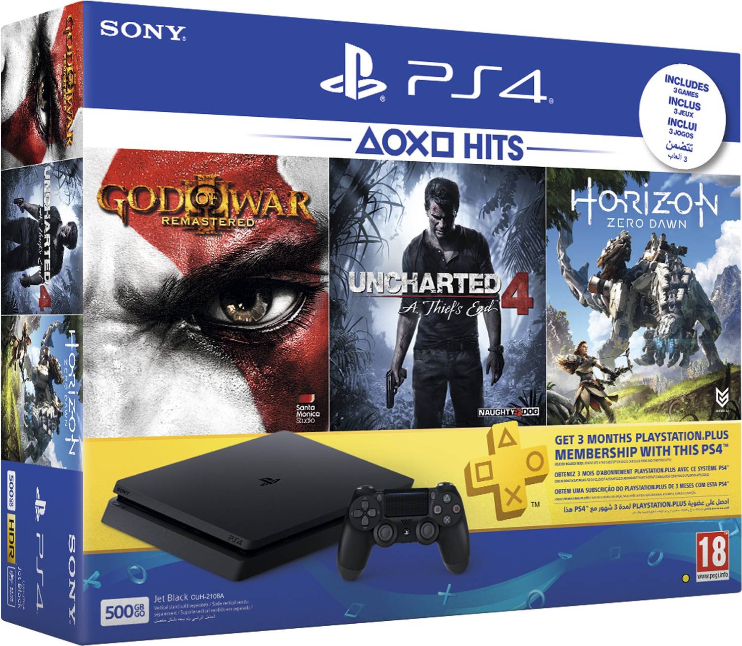 プレステ4 500-ps4-om-bundle-sony-na-
