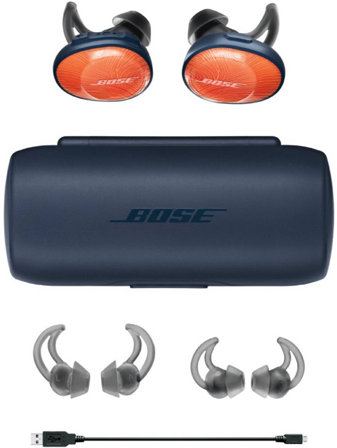 bose-soundsport-free-original-