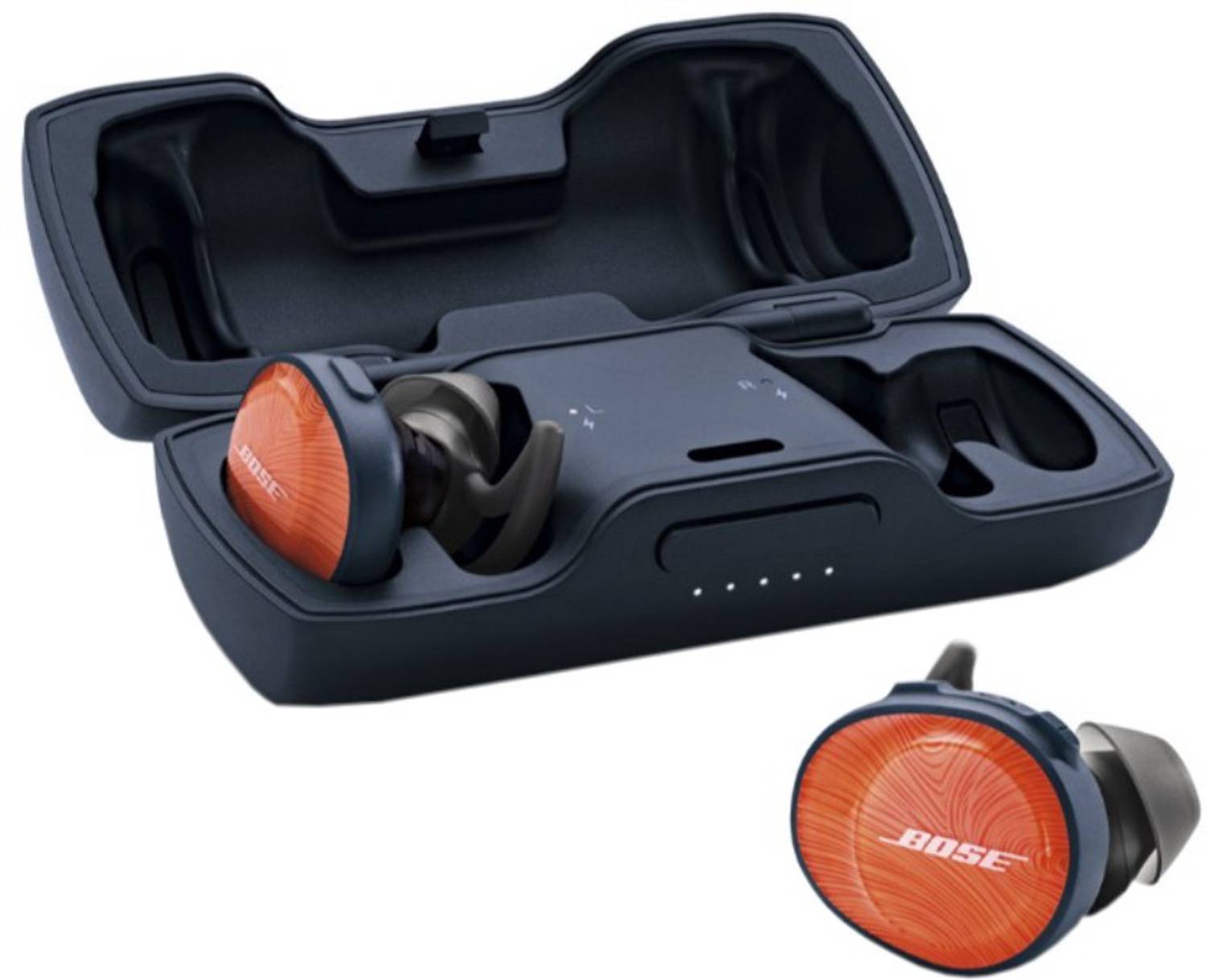 bose-soundsport-free-original-