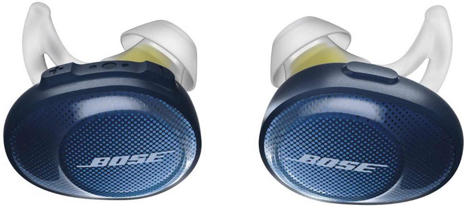 bose-soundsport-free-original-