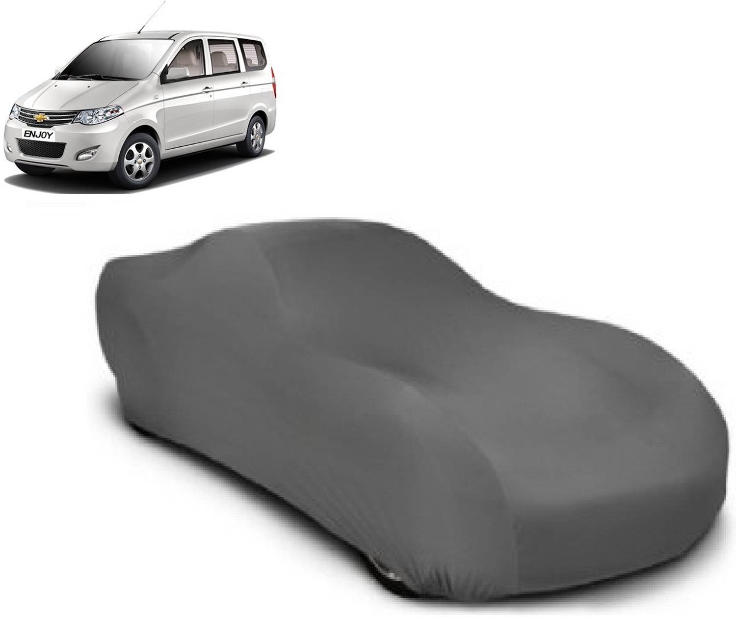 ALPINE Car Cover For Chevrolet Enjoy