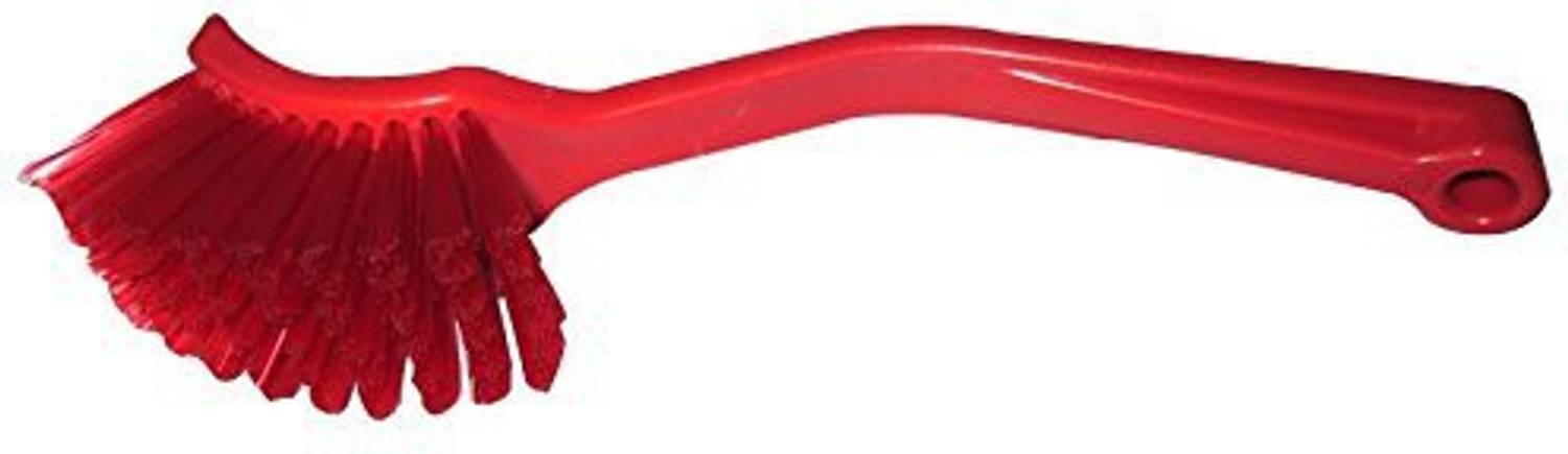 ARISES ENTERPRISES Plastic Wet and Dry Brush
