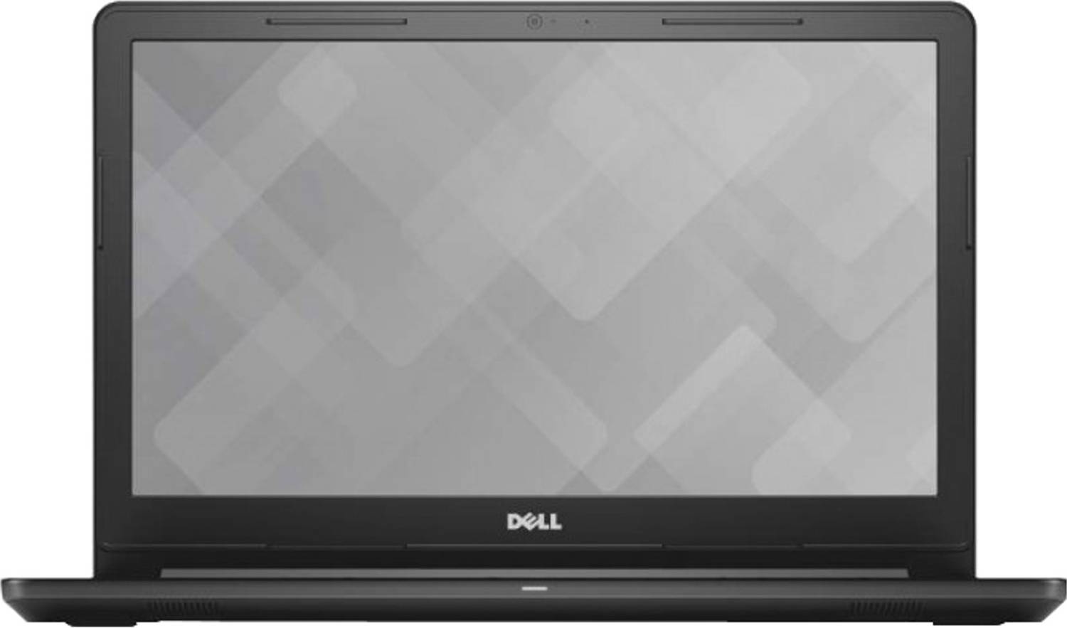 dell-na-laptop-original-