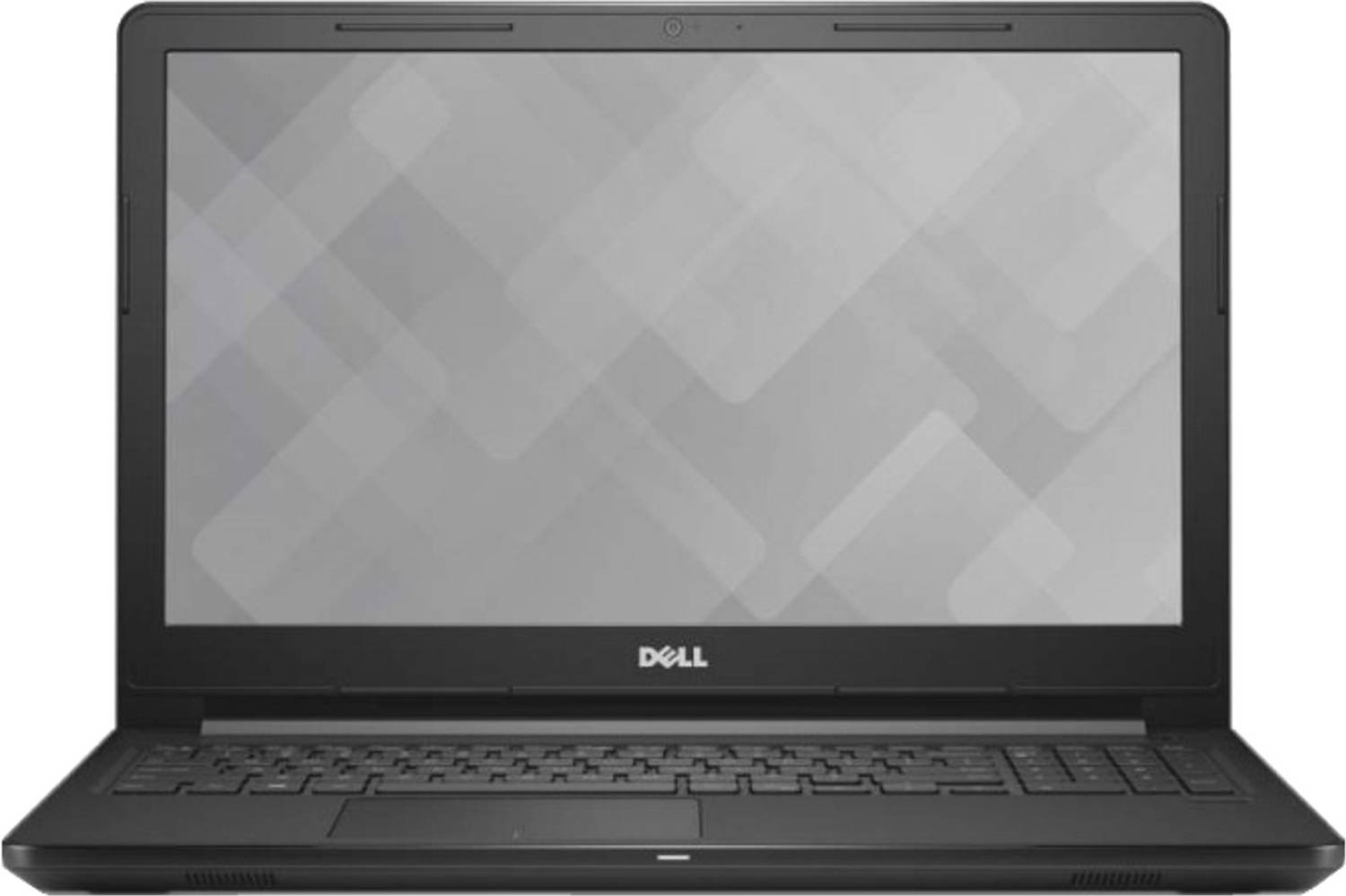 dell-na-laptop-original-