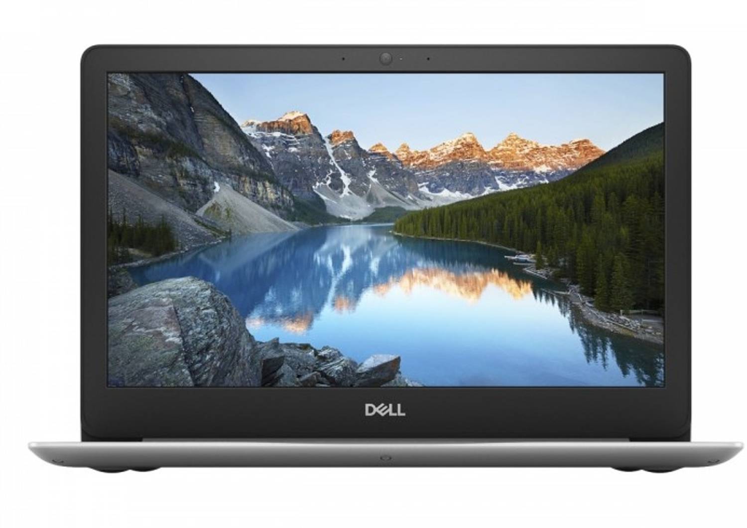 Dell inspiron 13 第8世代 Core i7 256GB/8GB 全モデル第8世代Core i プロセッサー搭載！ デルがプレミアムノートPC