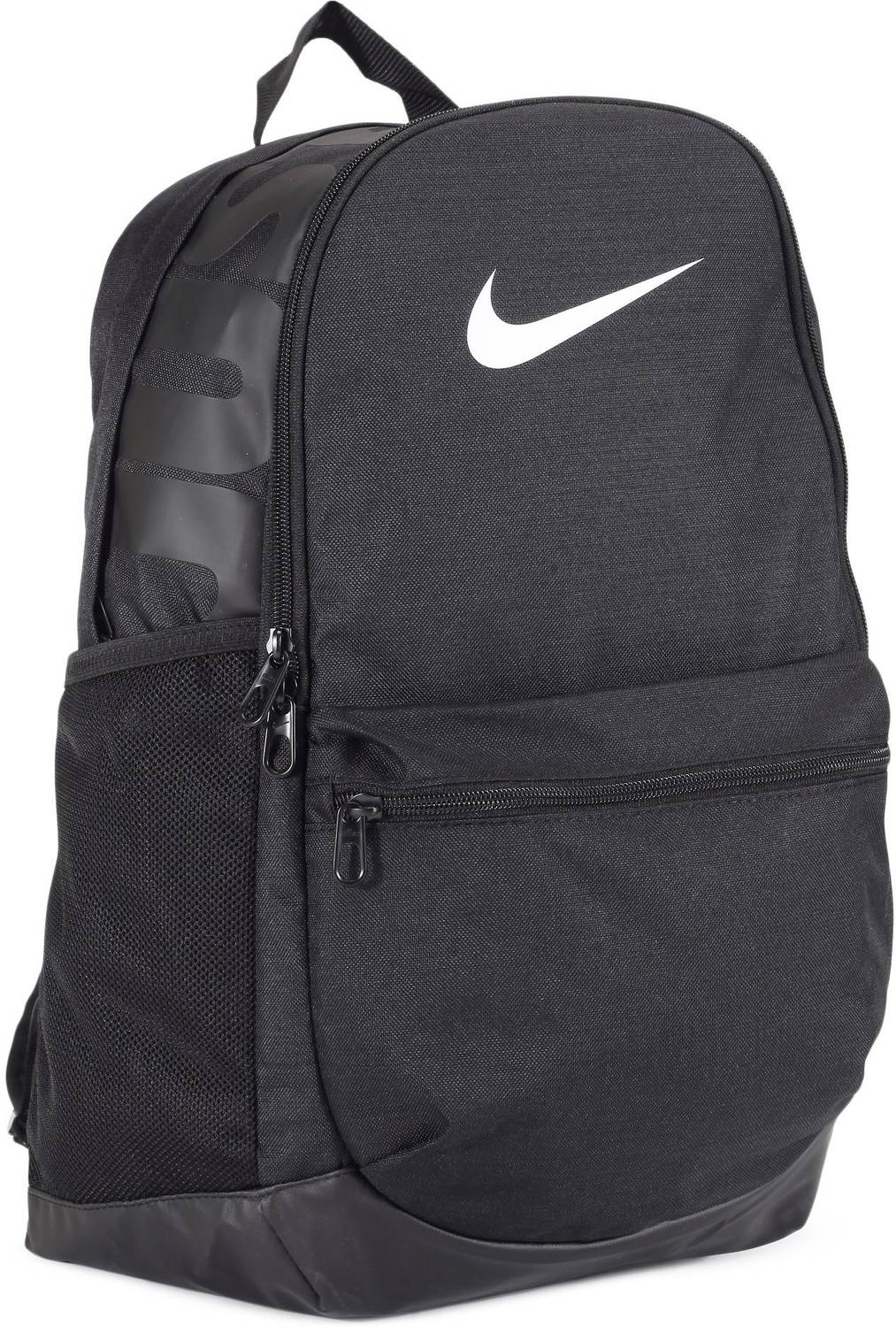 15 laptop backpack leather BOSTANTEN for Women 15.6 inch Computer Bag College Student Daypack Back to School Supplies Travel Bag Saltwater Fly Hooks Product Description Berkley Big Game Lip COLOR:BLACK SILVER