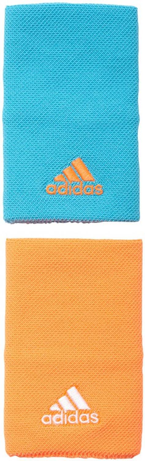 ADIDAS Ten WB L Fitness Band
