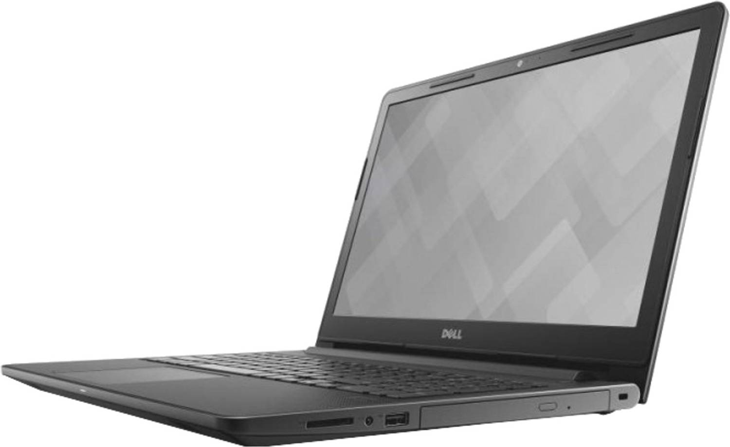 DELL Vostro 15 3000 Intel Core i5 7th Gen 7200U - (8 GB/1 TB HDD
