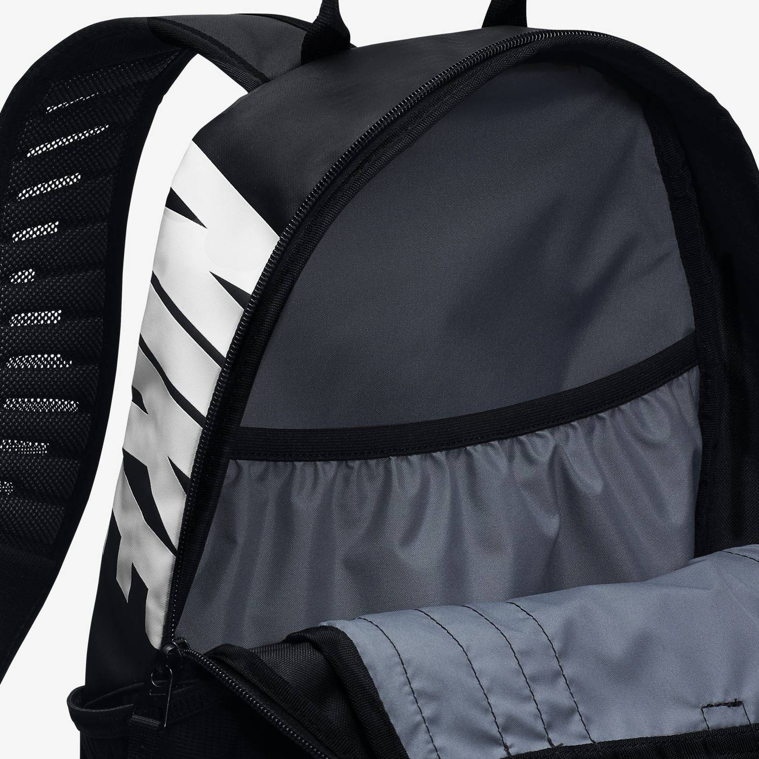 hello kitty herschel backpack mid volume Hello Kitty x Herschel Supply Collaboration Bags