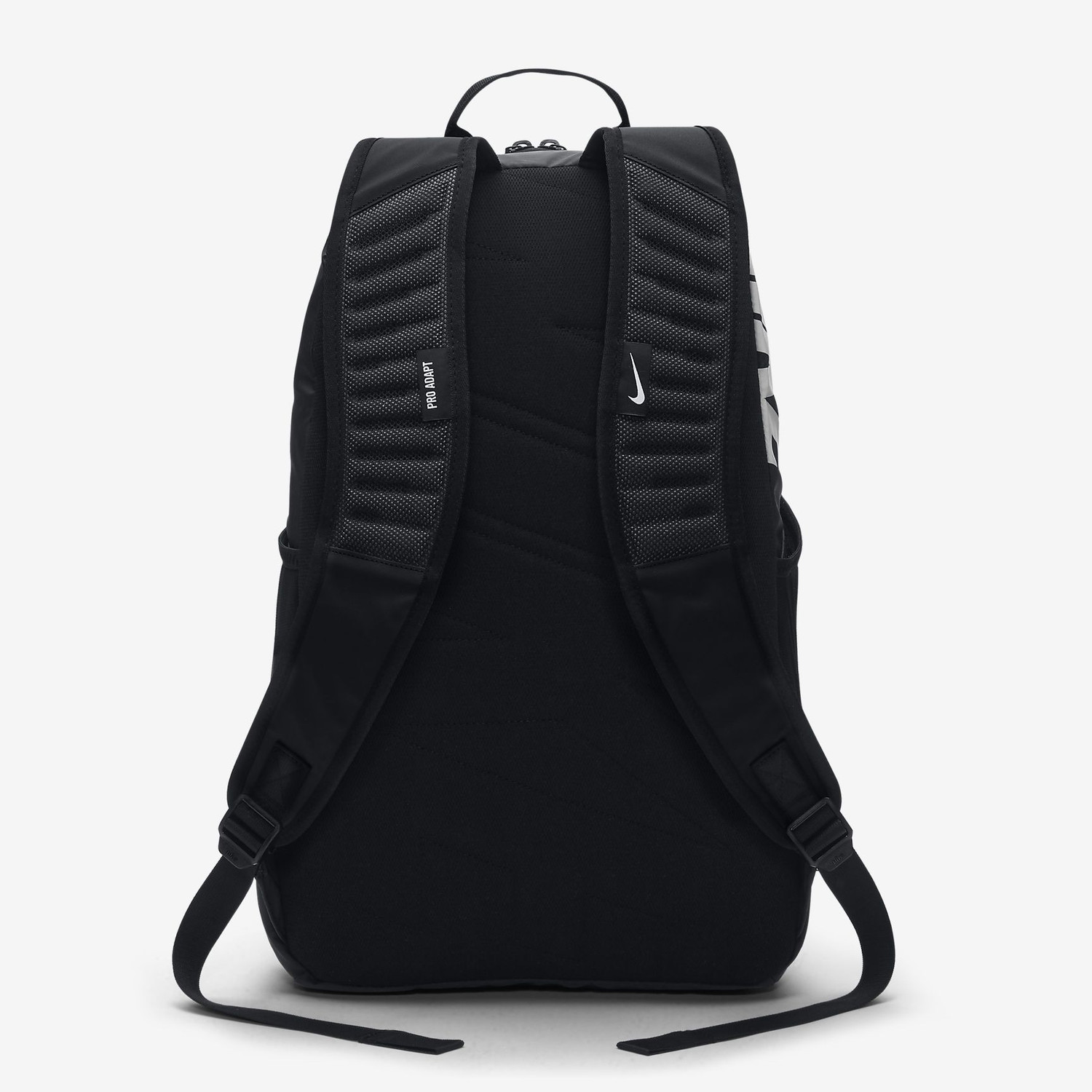 nike alpha adapt rev backpack myntra