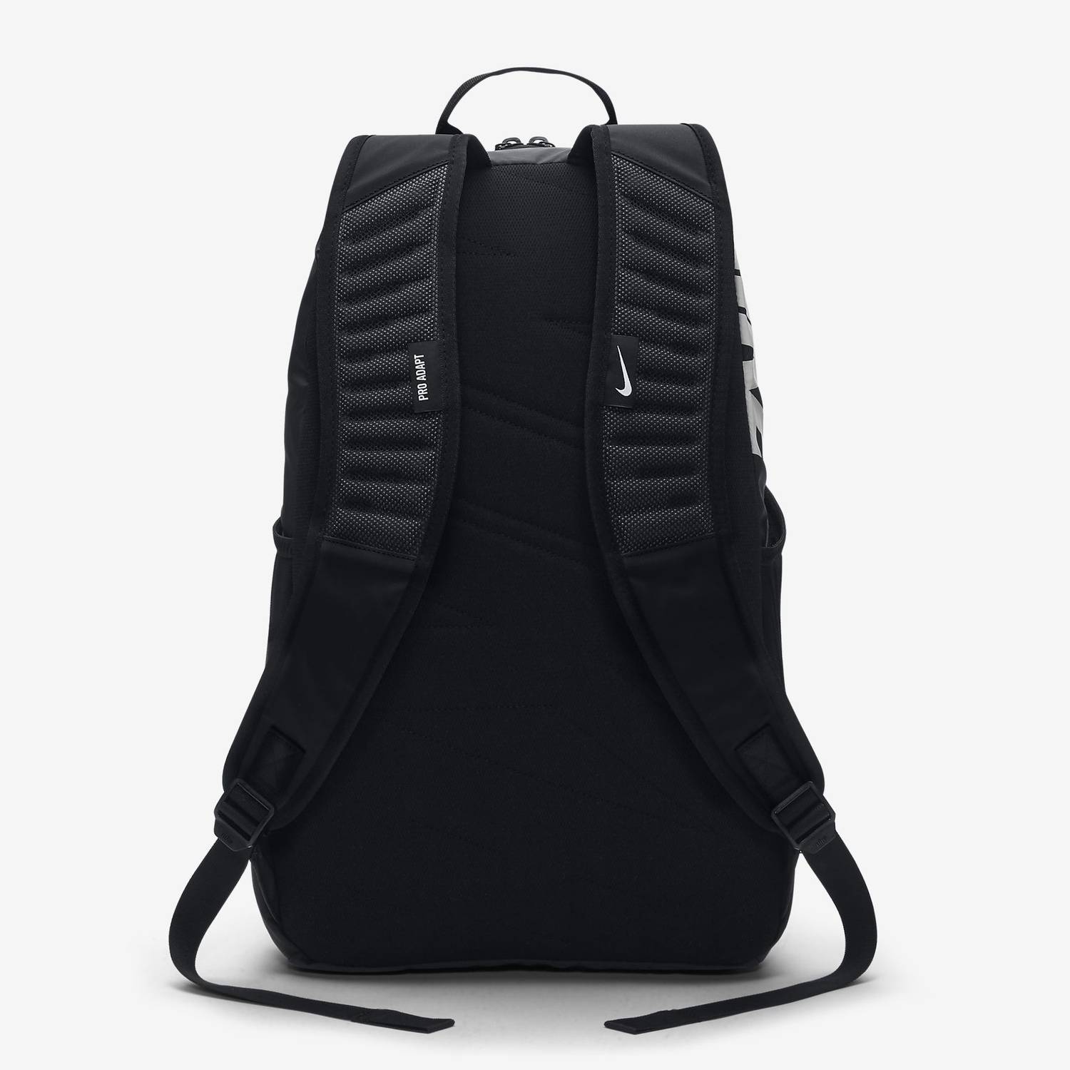 adult hiking backpack Amazon.com : Showylive 70L Hiking Backpack Men/Women, Lightweight Camping  Backpack, Foldable & Packable Daypack Backpacks for Outdoor, Travel Bag  With Rain Cover (Black) : Sports & Outdoors