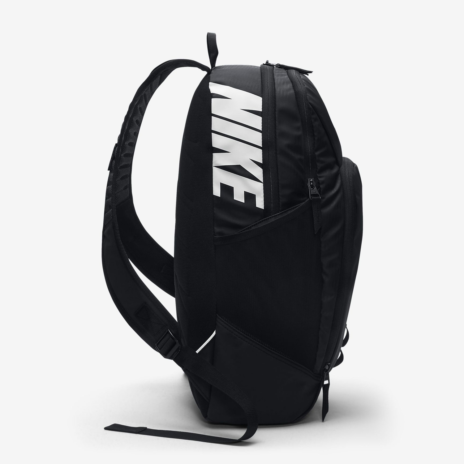 nike alpha adapt rev backpack myntra