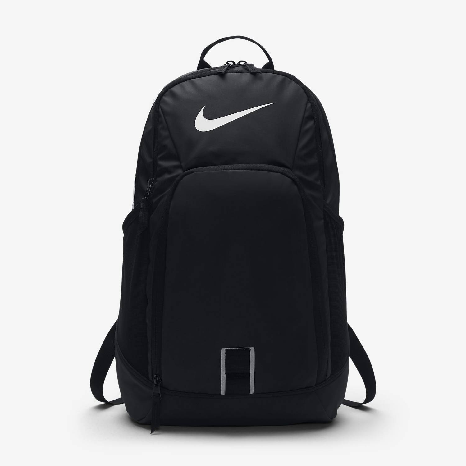 adidas 3d mesh roll up backpack x issey miyake Adidas 3D Roll Up Backpack