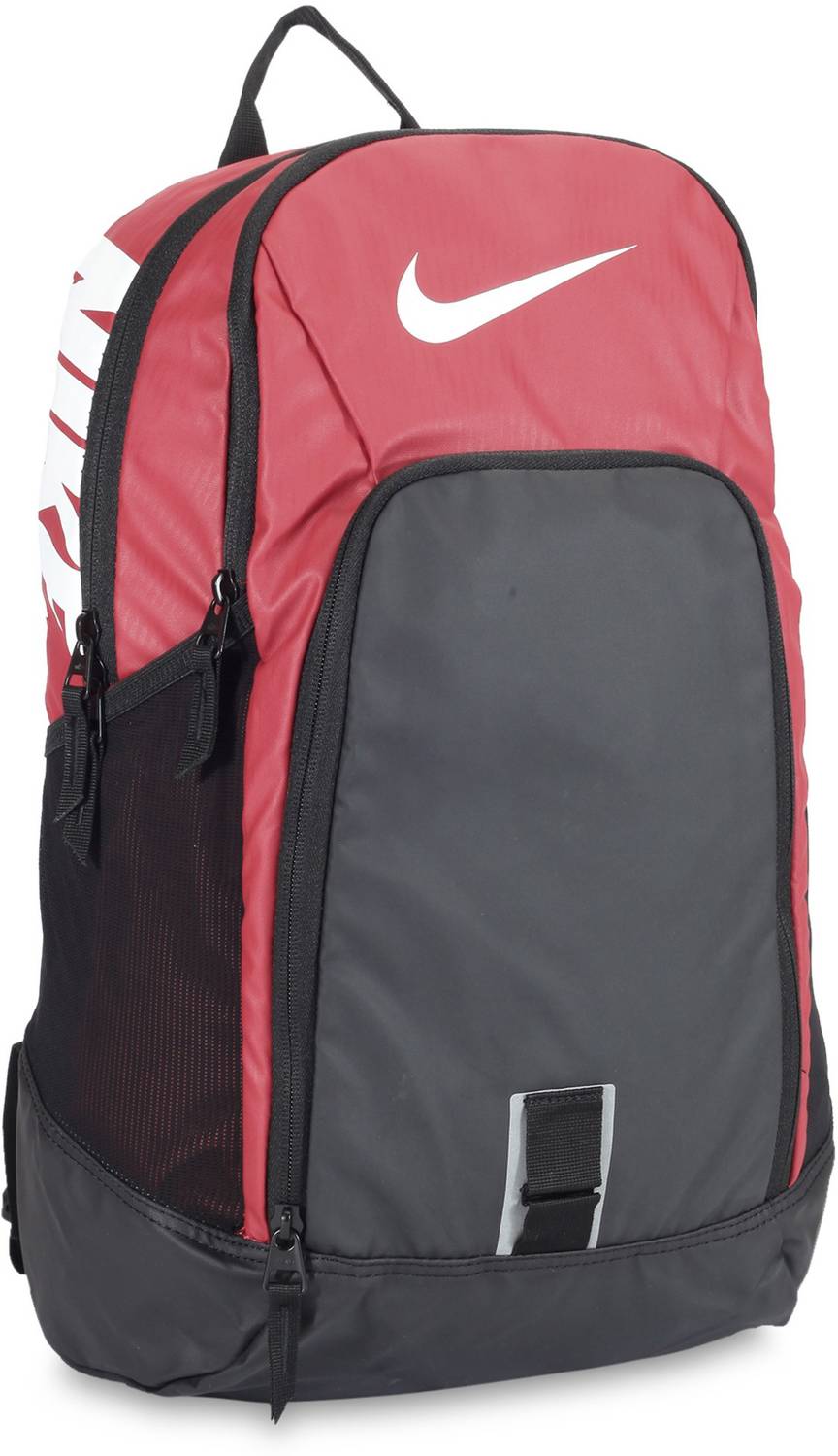 best recommended travelling backpack Tortuga Travel Lite 40L Black sized to carry all Colour:Mackeral Lululemon Parent Backpack Forest Marine cup holder for coolers