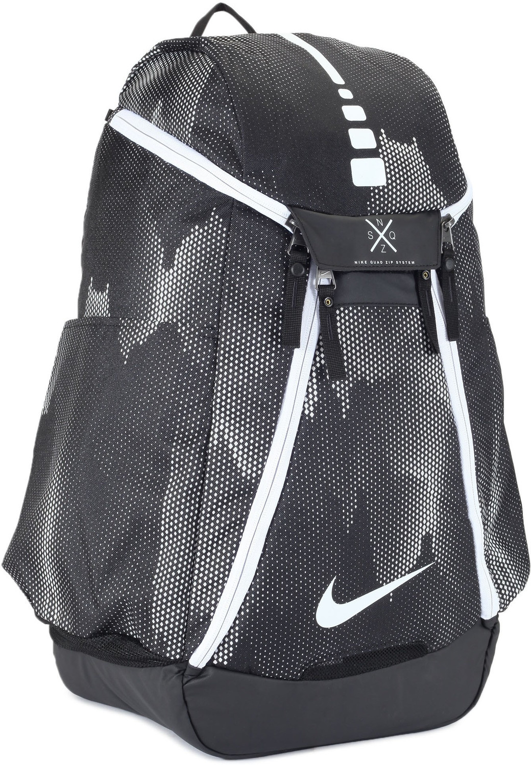 nike air max rucksack