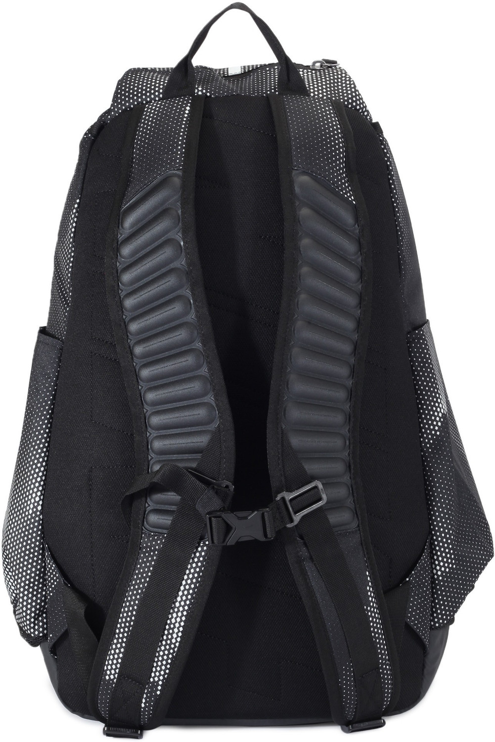 nike air max backpack grey
