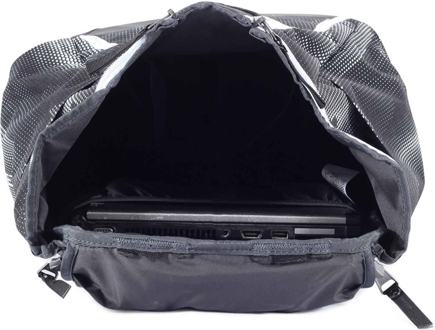 nike max air bag price