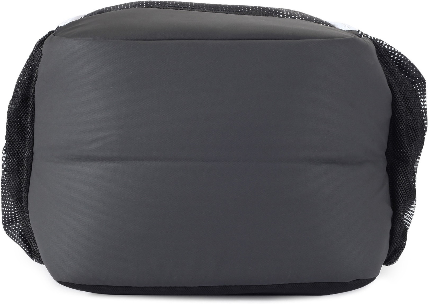 nike air max rucksack