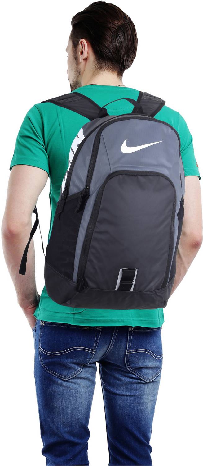 nike air backpack india Buy Nike Classic Kids' Backpack (16L) Online