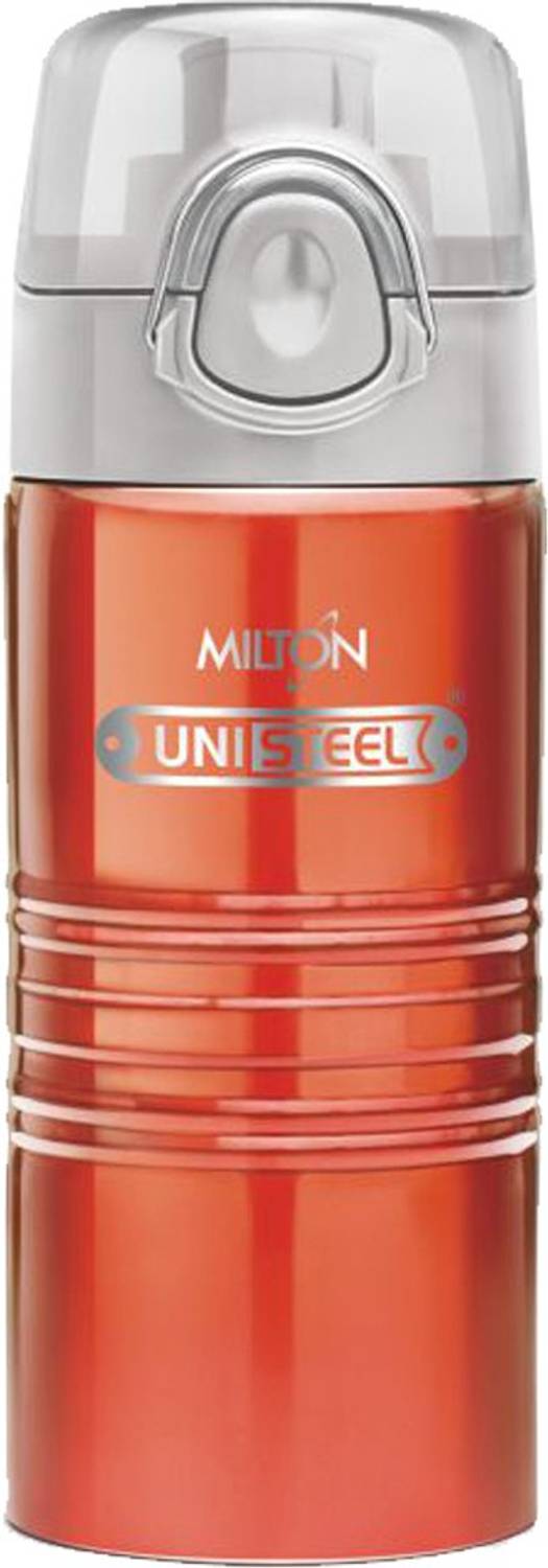 MILTON VOGE 500 490 ml Stainless Steel Bottle