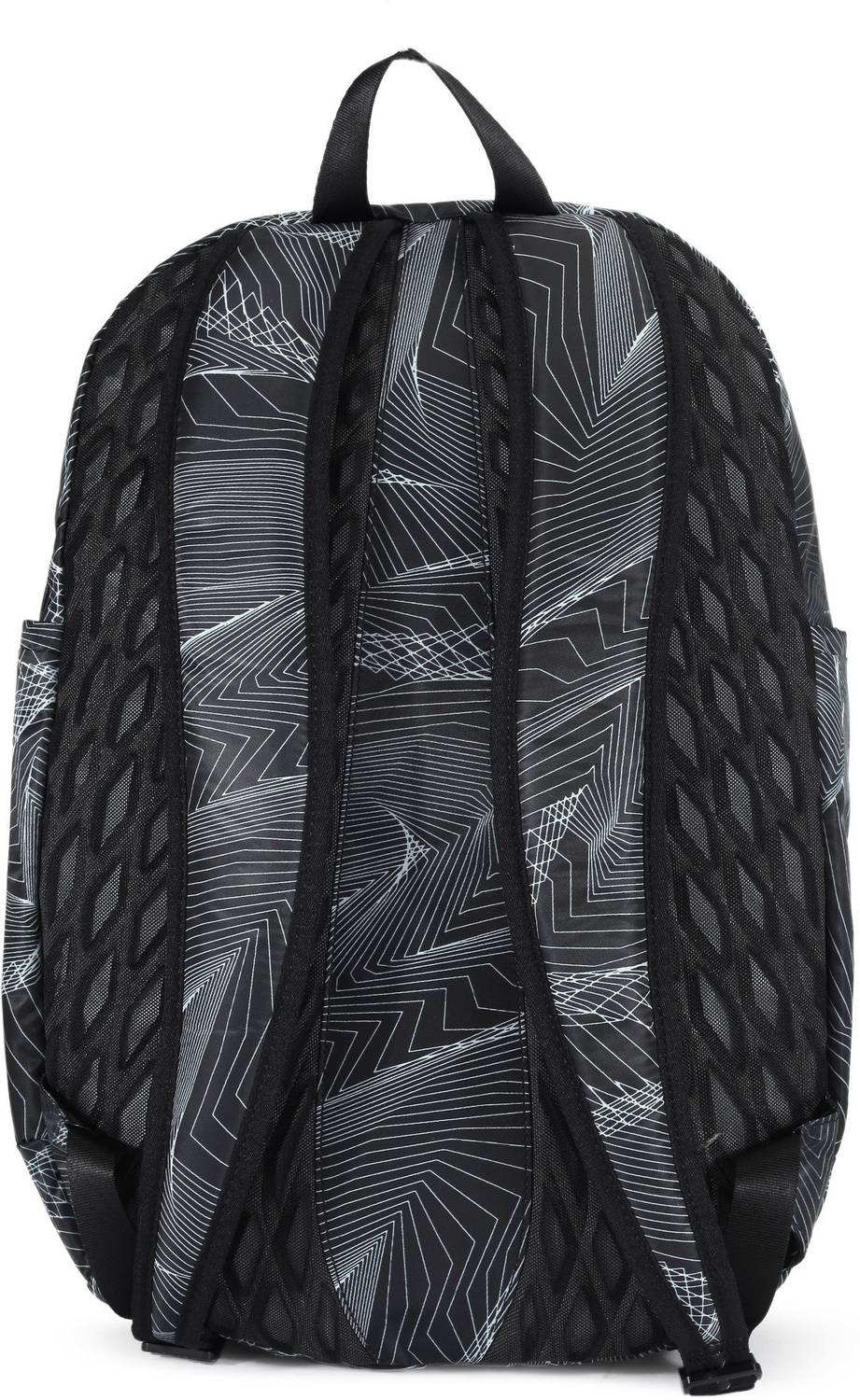 adidas classic 3s backpack light blue AFA Argentina 26 | Navy / Ice JanSport Superbreak® Sleeve Backpack Color:spruce The adidas Classic 3 category:Bags