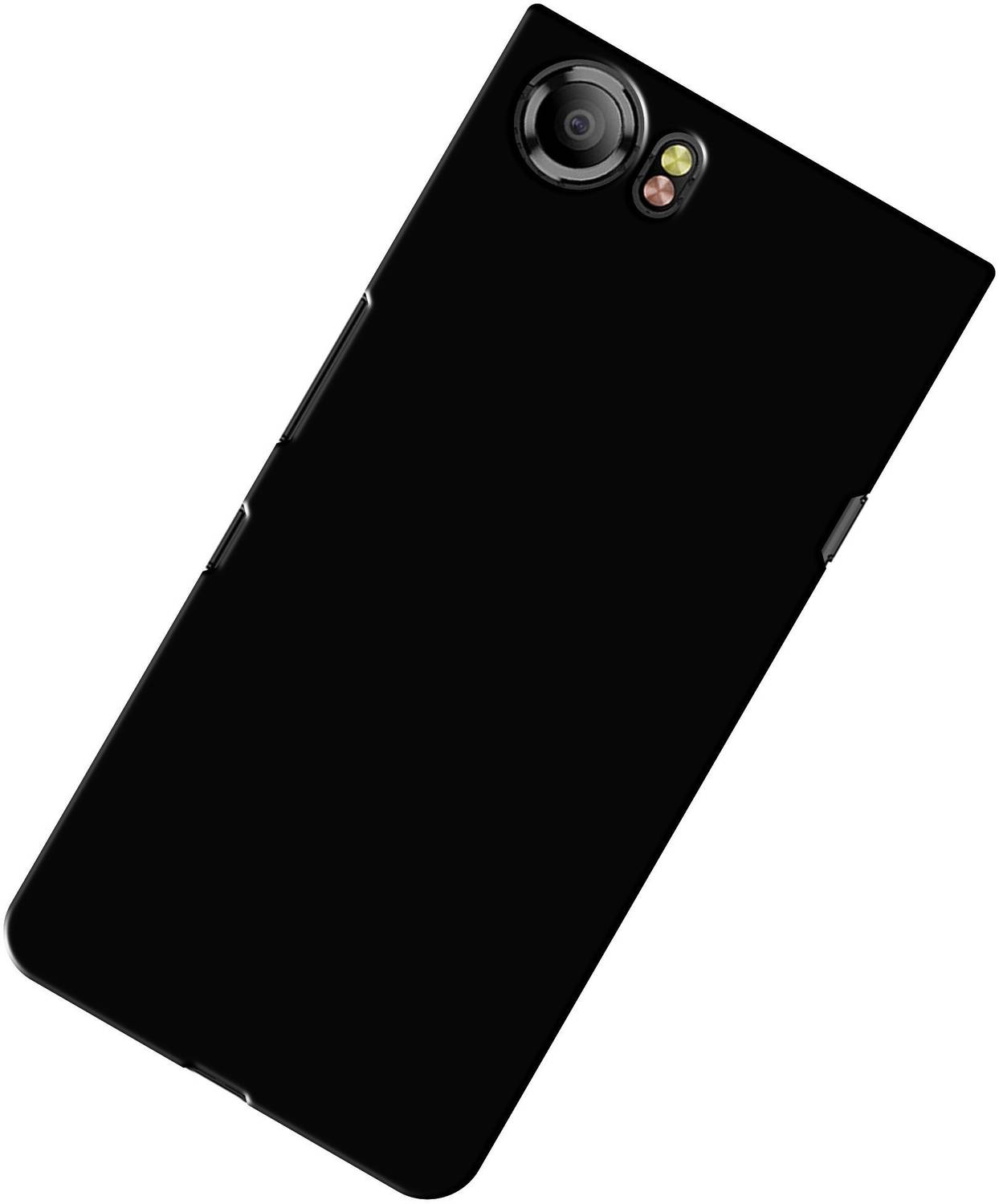Pare-chocs pour Motorola Moto G8 Silicone Case Softcase Bumper