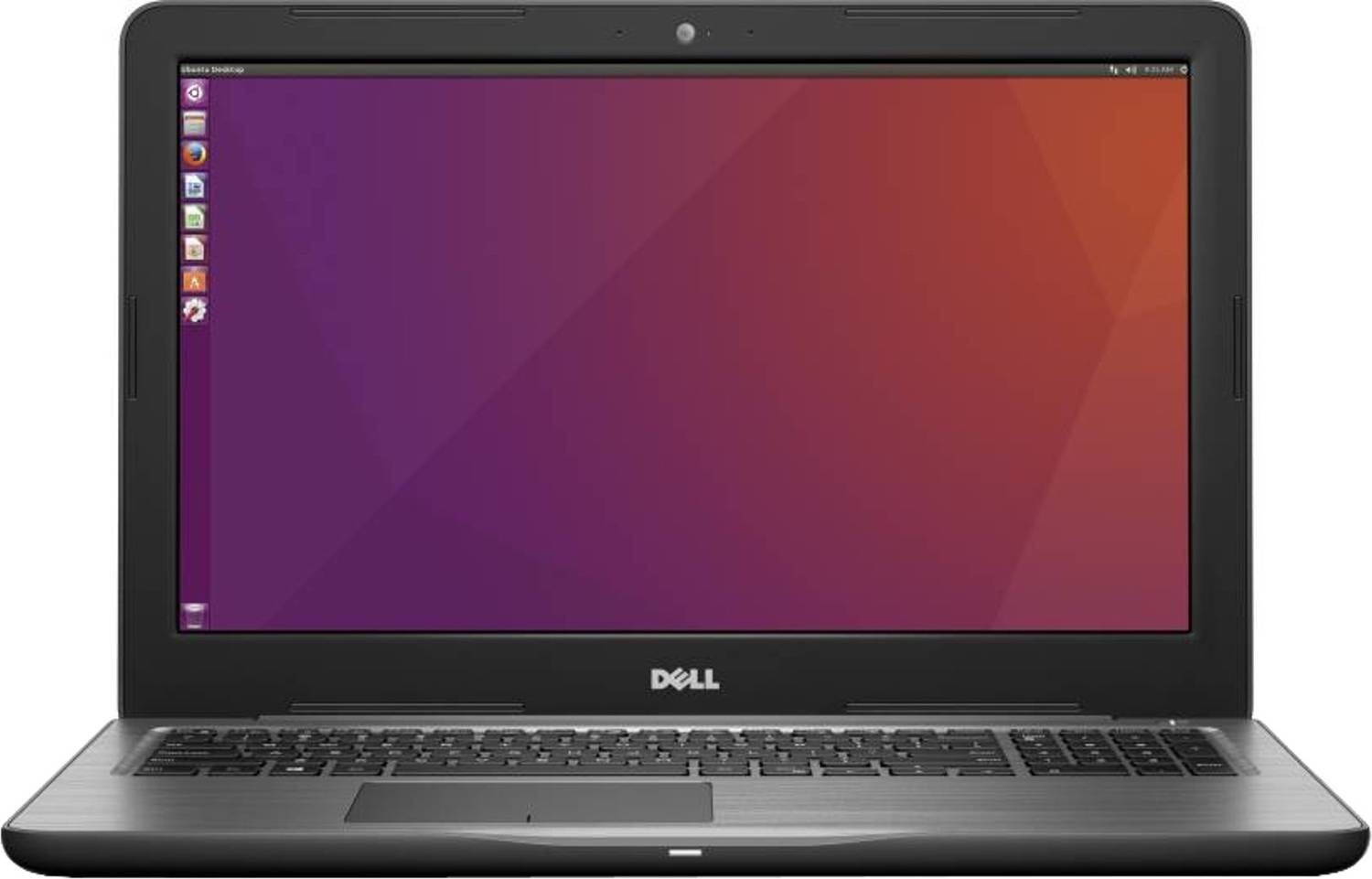 Dell Inspiron 15 ChromeOSフレックス How to Install Chrome OS Flex on 12 year old Dell Notebook