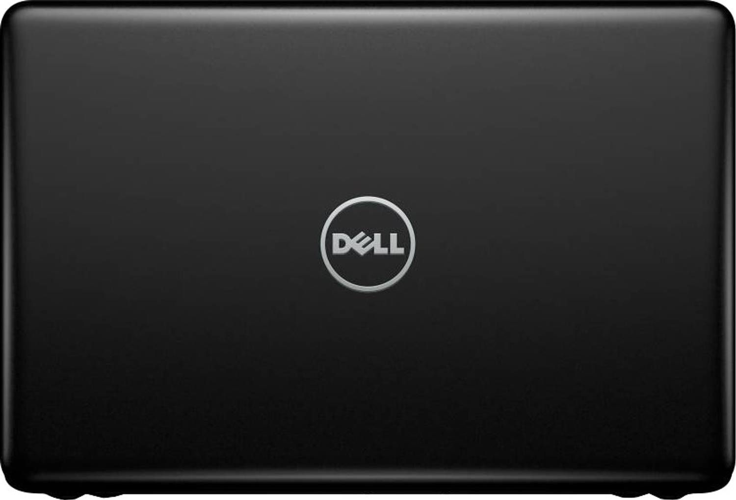 DELL Inspiron Intel Core i3 6th Gen 6006U - (4 GB/1 TB HDD/Linux
