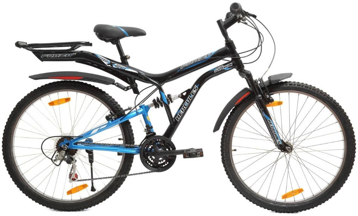 frozo-zx-1fg403g0b97000a-20-