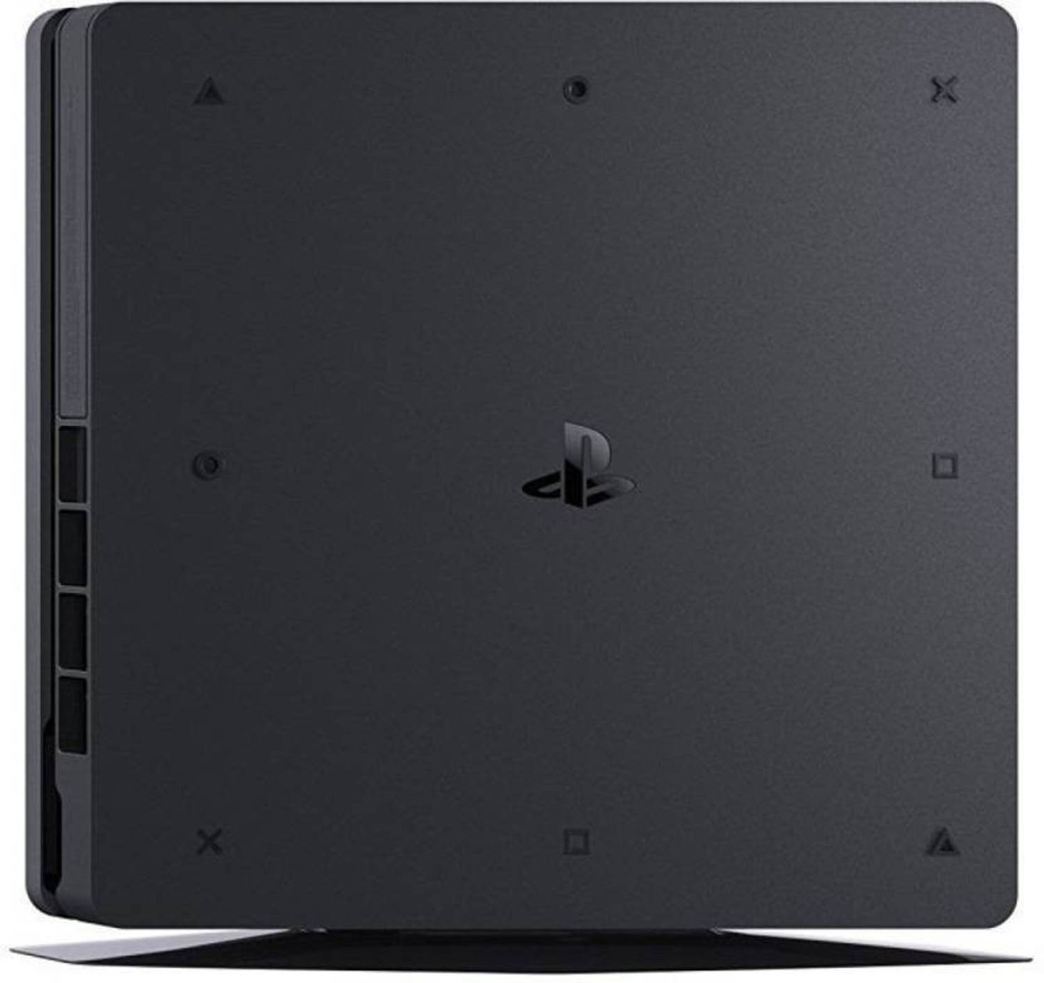 SONY PlayStation 4 (PS4) Slim 1 TB Price in India - Buy SONY