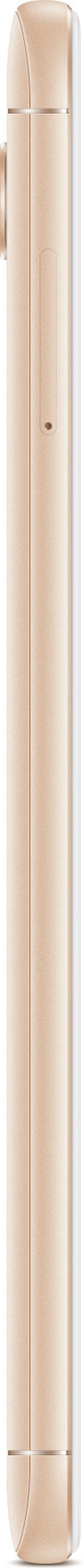 Image of Redmi Note 5 (Gold, 32 GB)