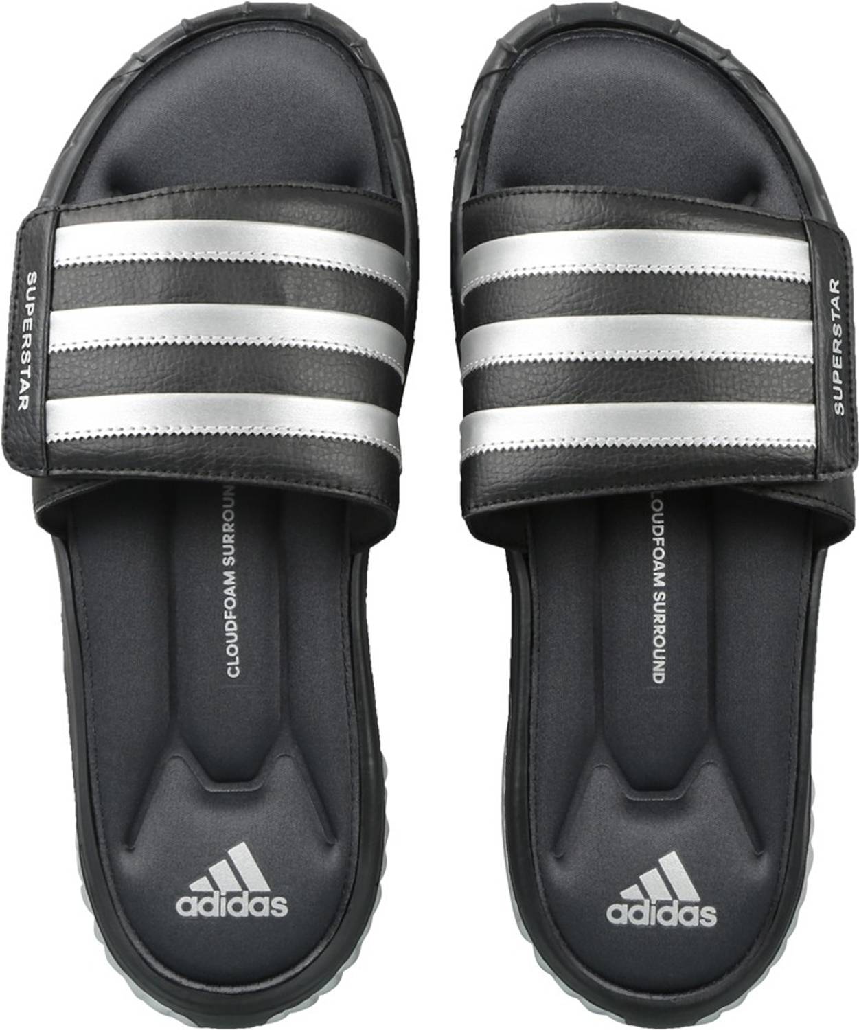 adidas gazelle silver green womens Adidas SUPERSTAR – Sports Uptown main image 1
