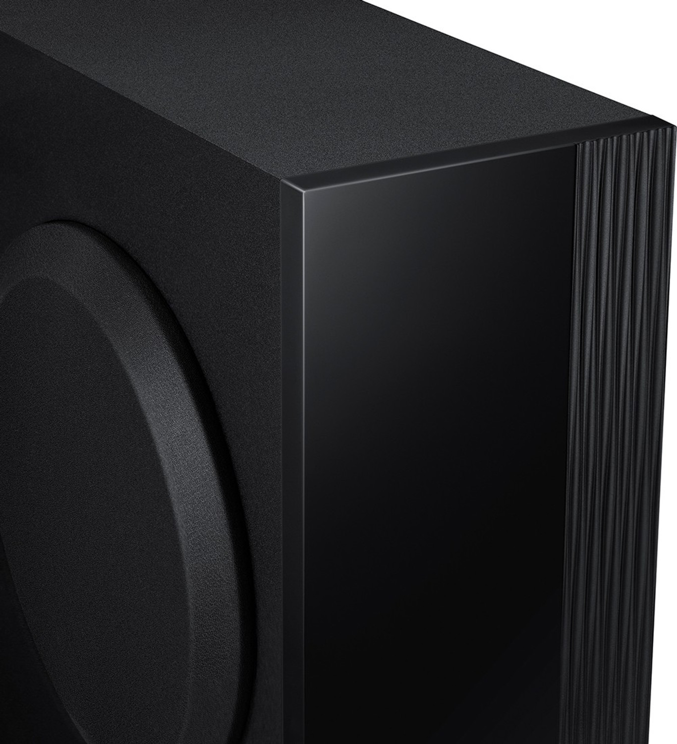 Image of Samsung HT-J5100K 1000 W Home Theatre