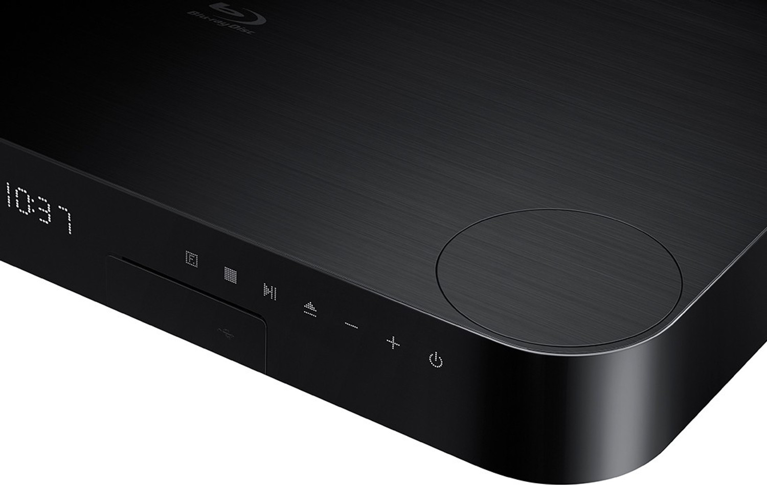 Image of Samsung HT-J5100K 1000 W Home Theatre