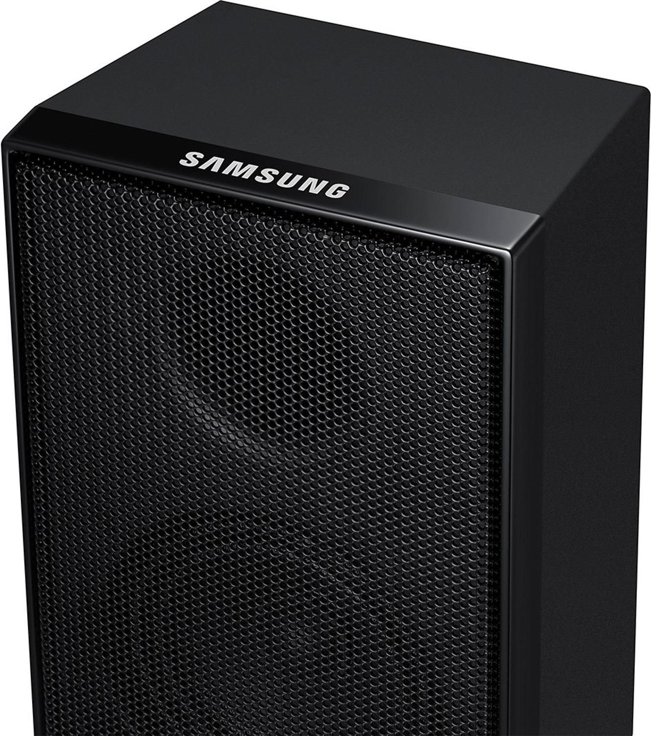 Image of Samsung HT-J5100K 1000 W Home Theatre