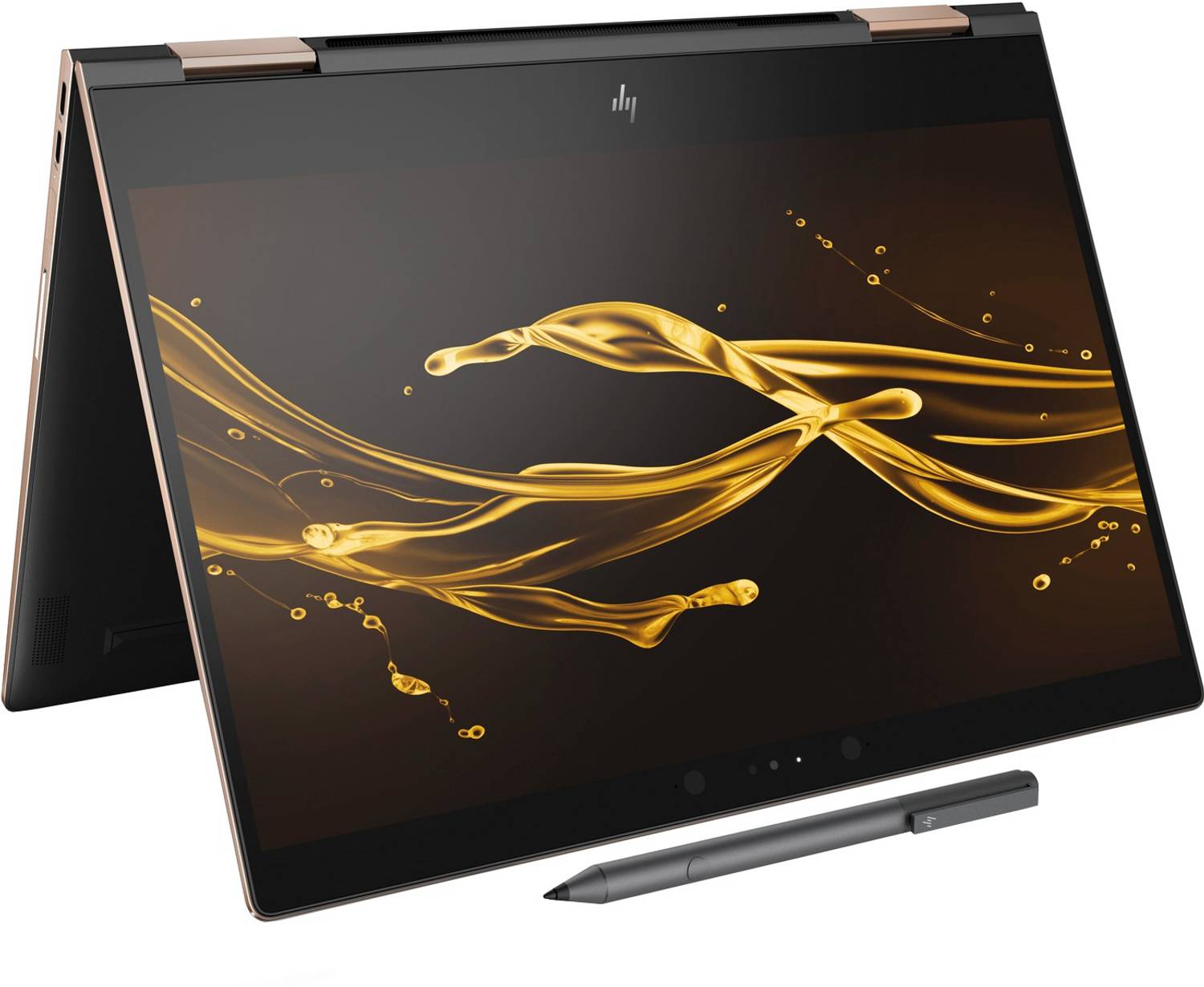hp-na-2-in-1-laptop-original-