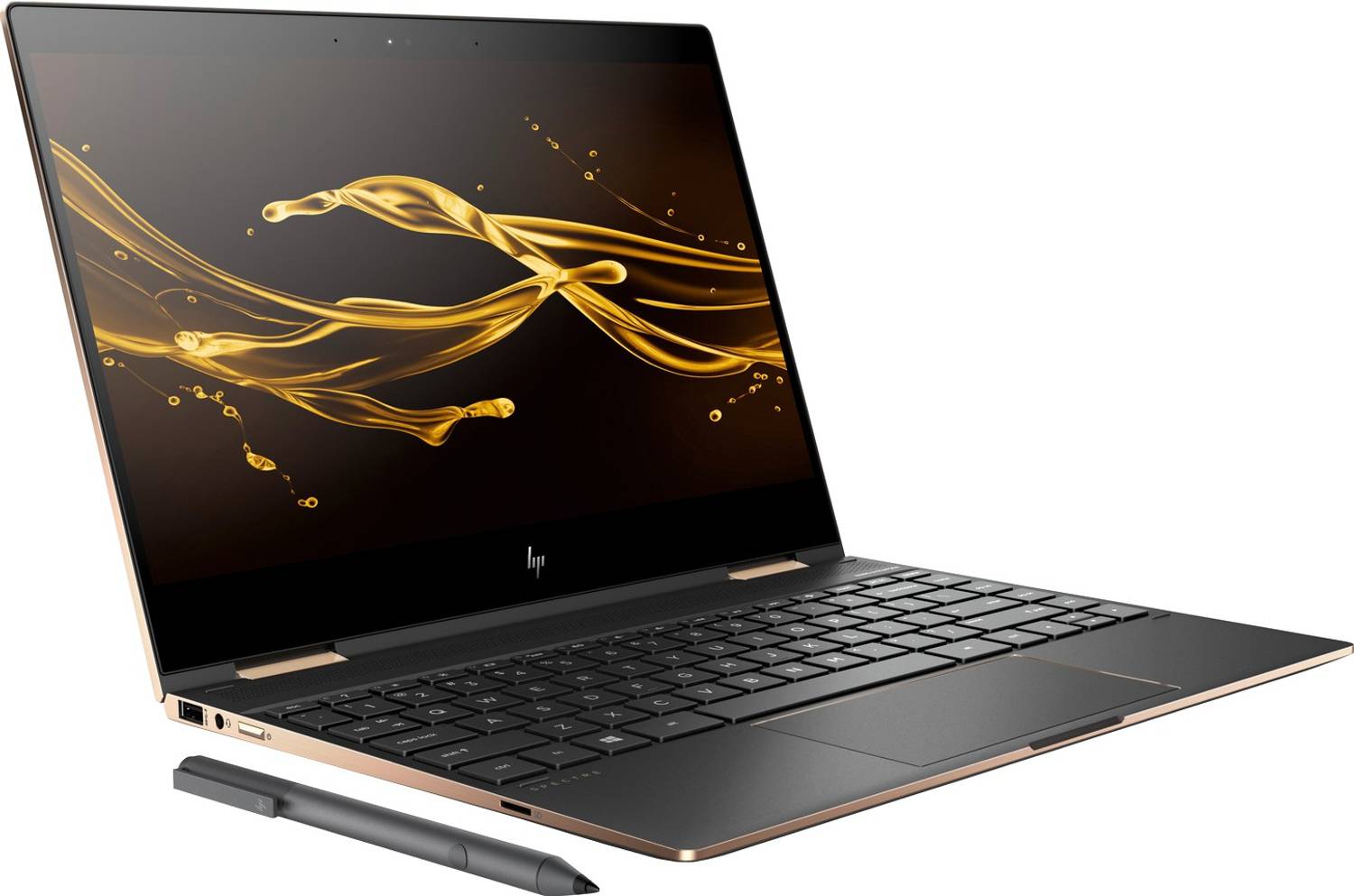 HP Spectre x360 第8世代 i7 model 13-ae014tu 61lwPkU3ifL._AC_UF350,