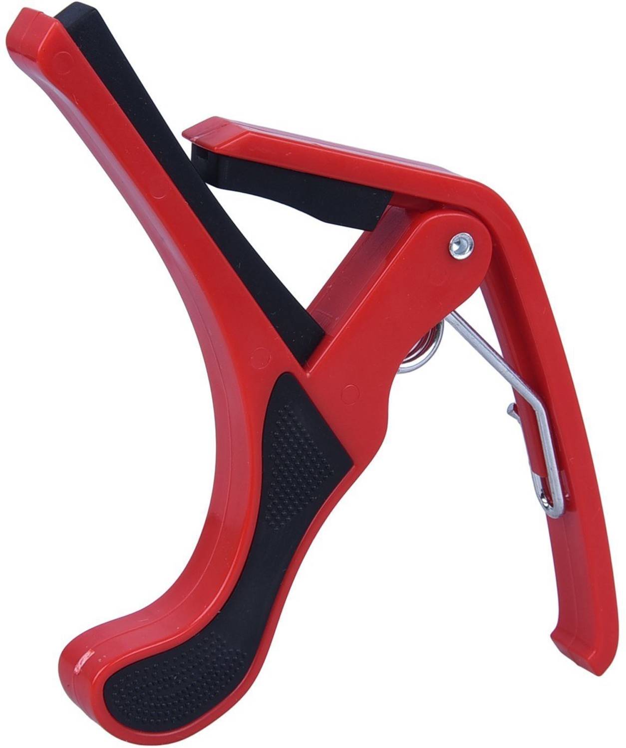 ALICE Clutch Guitar Capo