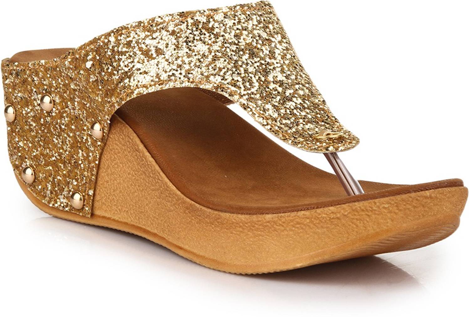 Bruno Manetti Women Wedges