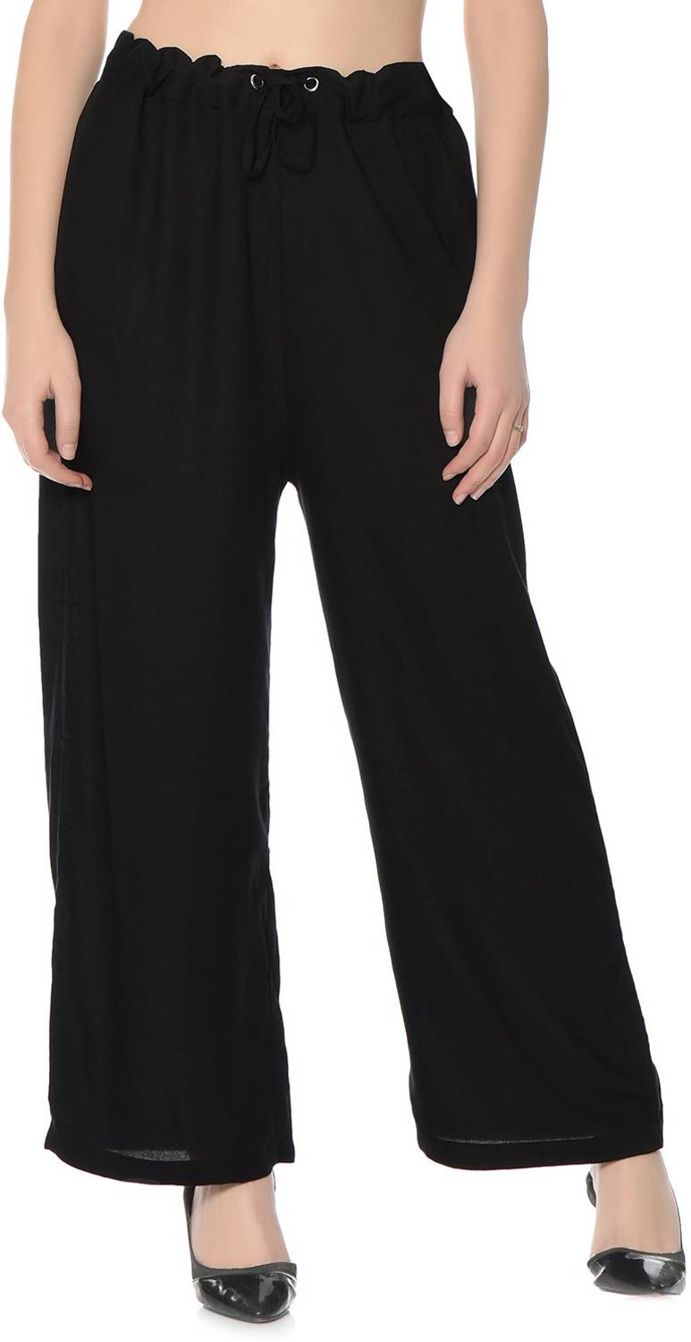 HRIKSHIKA FASHION Women Pyjama