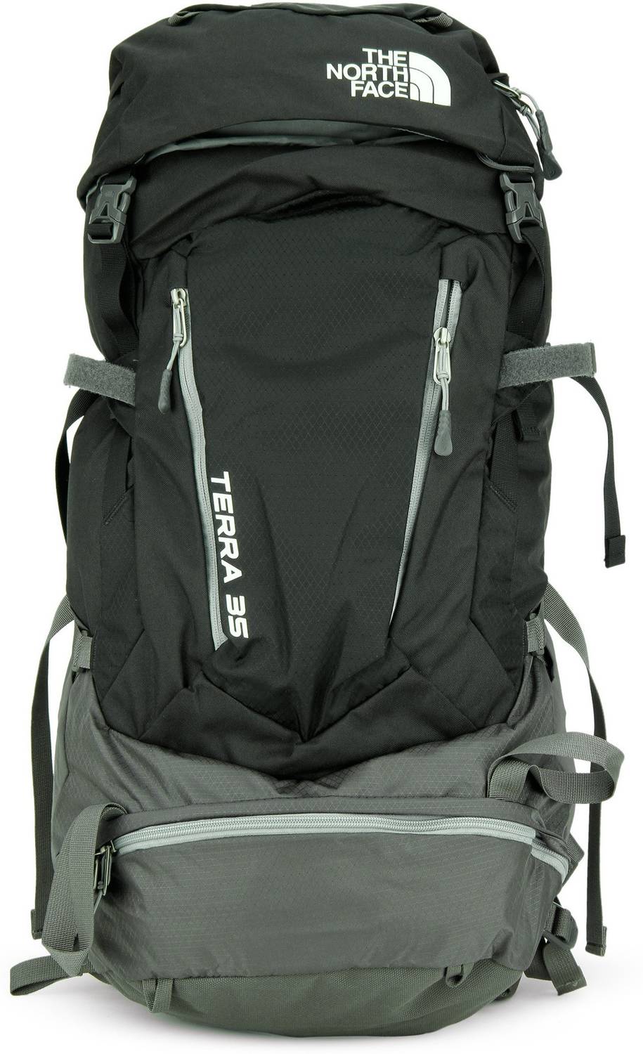 north face backpack terra 35 The 65 Trekking The North Face What Our Gearhead Experts Are Saying North Face Terra 35 Backpack