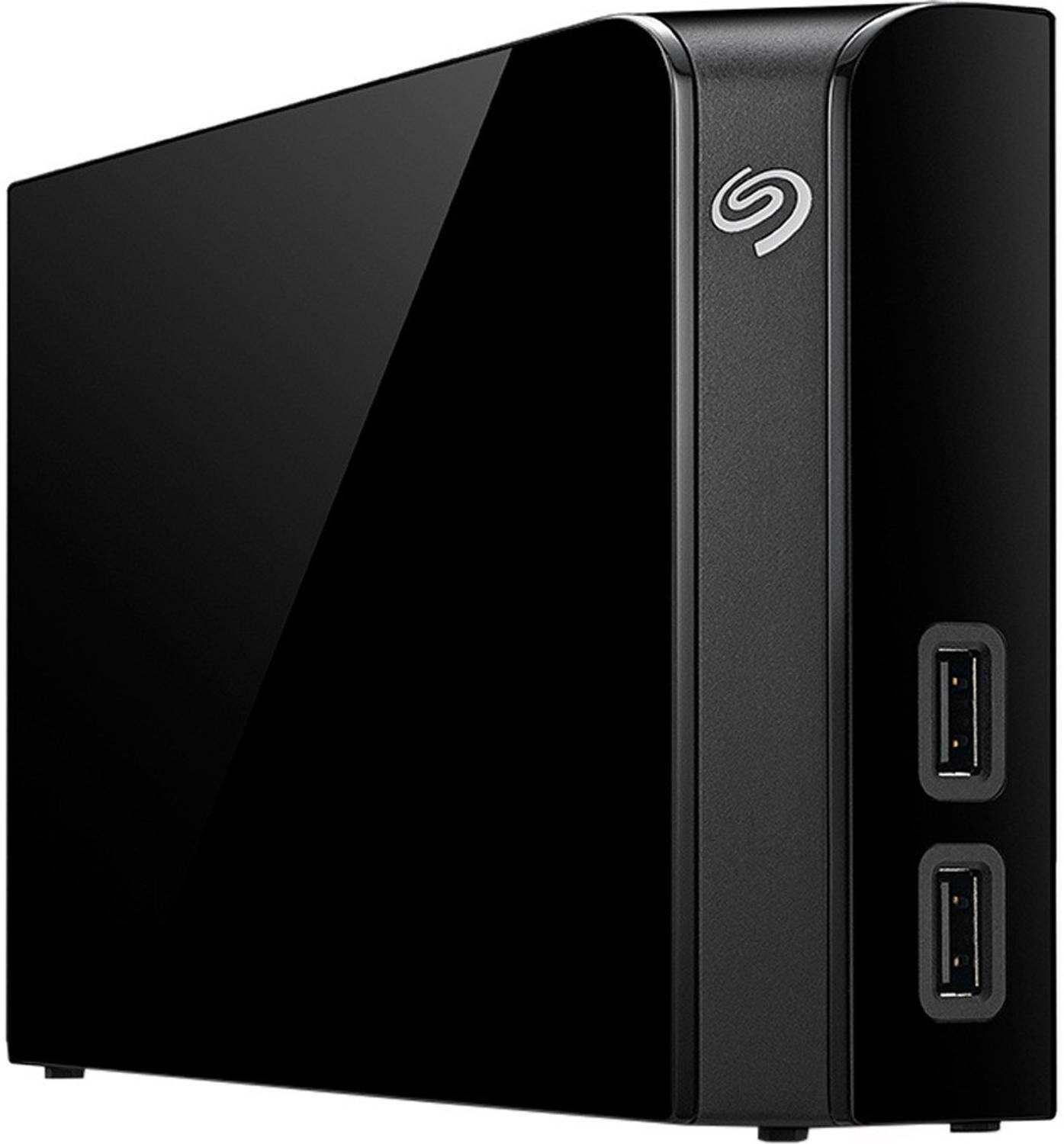 Seagate 4 TB External Hard Disk Drive (HDD) - Seagate : Flipkart.com