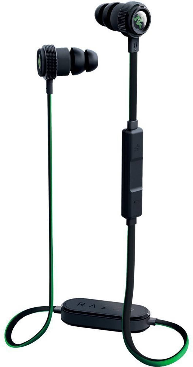Razer Hammerhead BT RZ04-01930100-R3A1 Bluetooth Gaming Price in