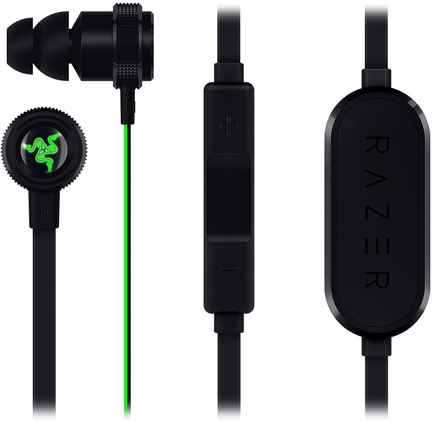 Razer Hammerhead BT RZ04-01930100-R3A1 Bluetooth Gaming Price in