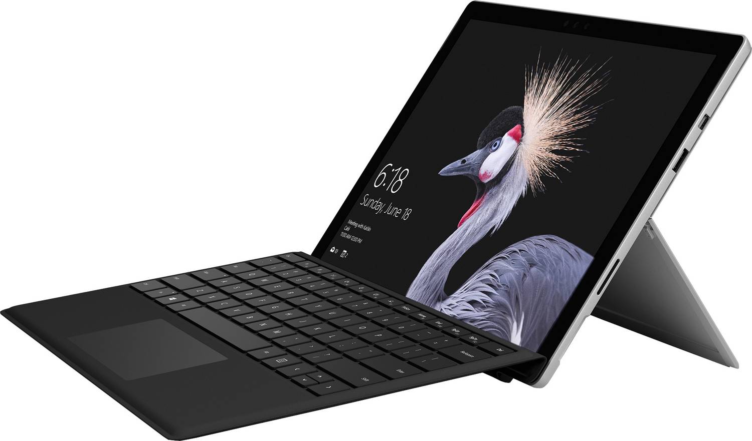 microsoft-na-2-in-1-laptop-