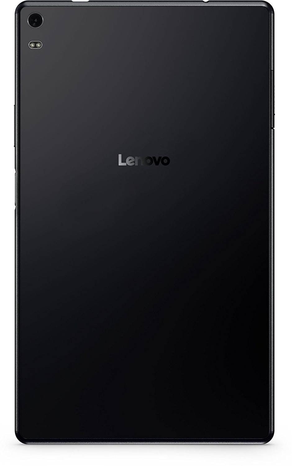 Lenovo Tab 4 8 Plus 4 GB RAM 64 GB ROM 8 inch with 4G Tablet