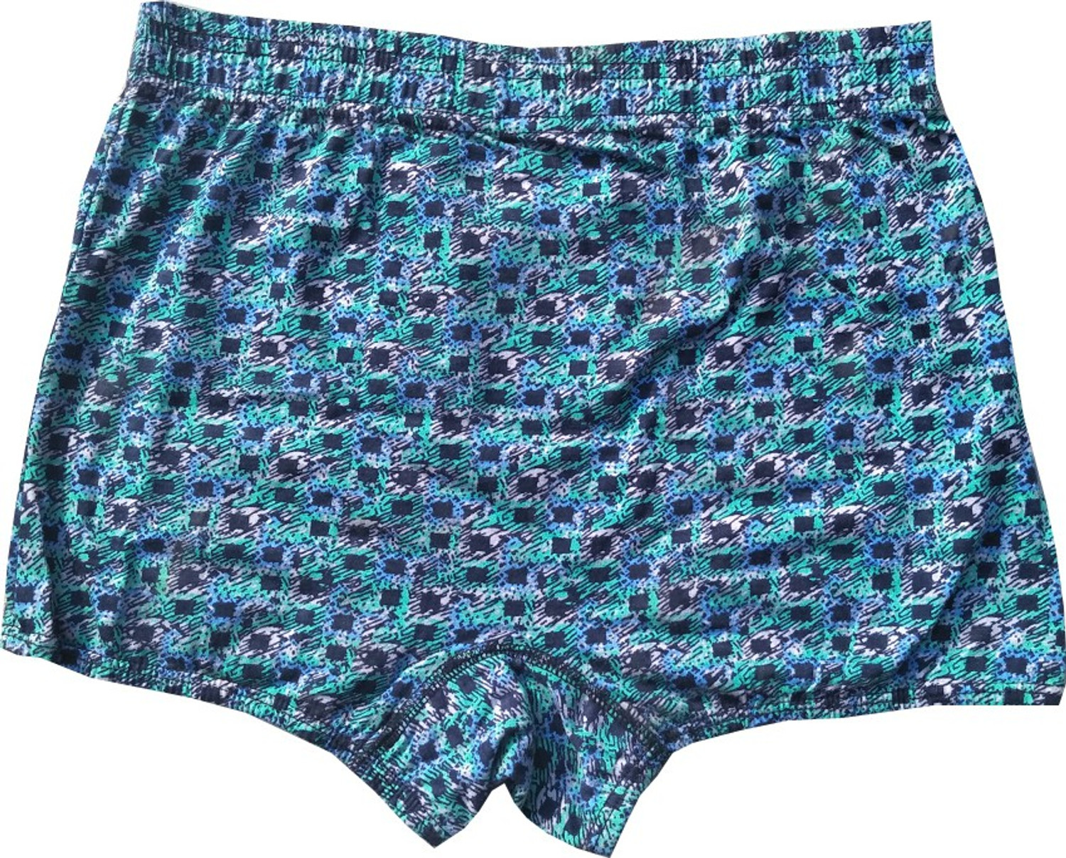 Image of MACHO Men Brief